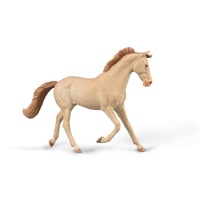 CollectA Horse Thoroughbred Mare Perlino 88985
