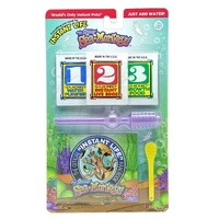 Sea-Monkeys Instant Life Pack