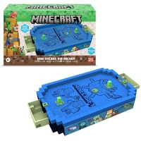 Minecraft Mini Arcade Air Hockey Game - Underwater MC2502MS