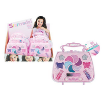 Starmodel Beauty Case 944-22