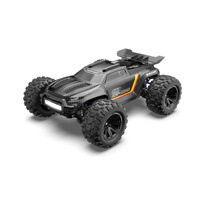 MJX Hyper Go 4WD Brushless 1:12 Scale Off-Road R/C Truck 12212