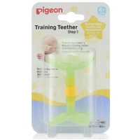 Pigeon Training Teether Step 1 PAN882
