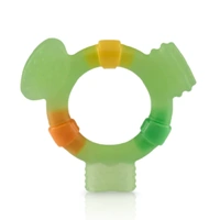 Pigeon Training Teether Step 2 PAN883