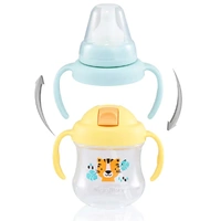 Pigeon MagMag Step-Up Set PMD240