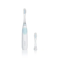 Pigeon Electric Finishing Toothbrush 12m+ PAL244