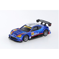 Tomica Premium Box 18: SUBARU BRZ R&D Sport 108832