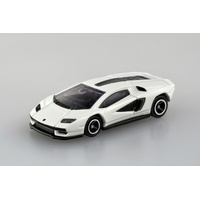 Tomica Box 074: Lamborghini Countach LPI 800-4 188131
