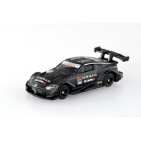 Tomica Box 013: Nissan Fairlady Z NISMO GT500 188704