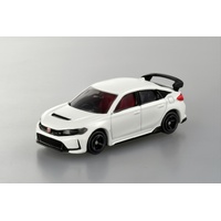 Tomica Box 078: Honda Civic Type R 188728