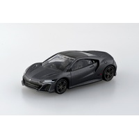 Tomica Premium Box 32: Honda NSX Type S 212423