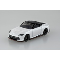 Tomica Box 088: Nissan Fairlady Z NISMO 229261
