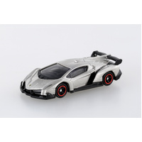 Tomica Box 118: Lamborghini Veneno 801290