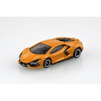 Tomica Box 107: Lamborghini Revuelto 917168