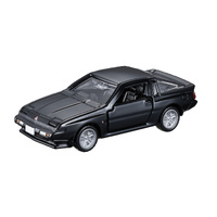 Tomica Premium Box 13: Mitsubishi Starion 933885