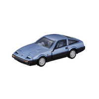 Tomica Premium Box 15: Nissan Fairlady Z (Z31) 936374