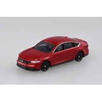 Tomica Box 036: Honda Accord 950479