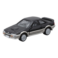 Tomica Premium Box 48: Toyota Sprinter Trueno (AE92) 995371