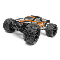 HPI Bullet ST Flux 1:10 4WD Electric R/C Stadium Truck (Battery/Charger NOT included) 110662