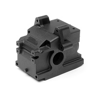 HPI Differential Case [HPI101016]