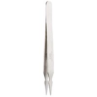 Tamiya Craft Tools Decal Tweezers 74052
