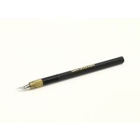 Tamiya Design Knife 74020