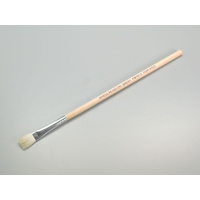 Tamiya Flat Brush No.5 87013