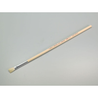 Tamiya Flat Brush No.3 87014