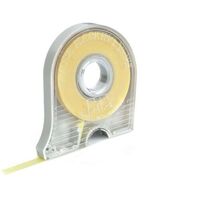 Tamiya Masking Tape Modelling Tools 6mm 87030