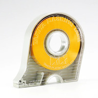 Tamiya Masking Tape Modelling Tools 10mm T87031