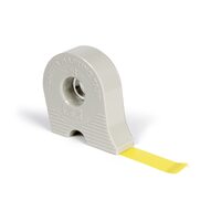 Tamiya Masking Tape Modelling Tools 18mm 87032