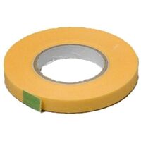 Tamiya Masking Tape Refill Modelling Tools 6mm 87033