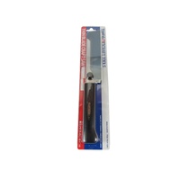 Tamiya Craft Tools Thin Blade Craft Saw 74024