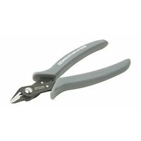 Tamiya Modeler's Side Cutter Modelling Tools Nipper 74093