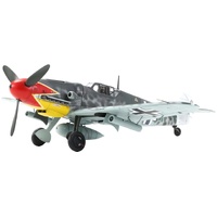 Tamiya Plastic Model Kit DeHavilland Mosquito FB Mk.VI 1:48 scale 61062