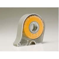 Tamiya Masking Tape Modelling Tools 18mm T87032