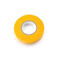 Tamiya Masking Tape Refill Modelling Tools 10mm 87034