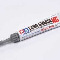 Tamiya Cera Grease HG 87099