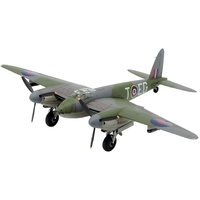 Tamiya Plastic Model Kit DeHavilland Mosquito FB Mk.VI 1:48 scale 61062