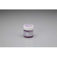 Kyosho Diff. Gear Grease #1000 KYO-96501
