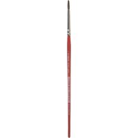 Humbrol Evoco Brush 4 AG4104
