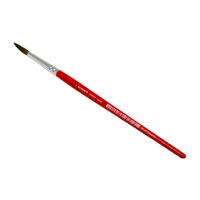 Humbrol Evoco Brush 6 AG4106