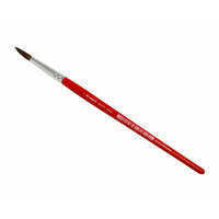 Humbrol Evoco Brush 8 AG4108