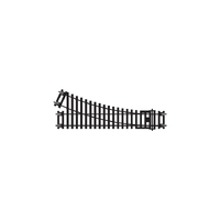 Hornby Right Hand Point R8073