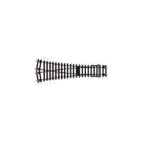 Hornby Y Point Track R8076