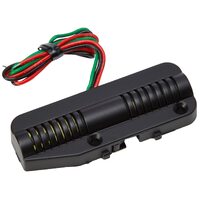 Hornby Surface Mounted Point Motor R8243**