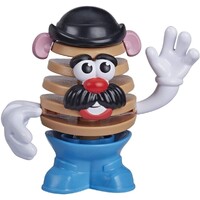 Hasbro Mr Potato Head Chips Original Nature ** E73415L00