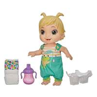 Baby Alive Baby Gotta Bounce Frog Outfit