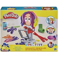 Play-Doh Crazy Cuts Stylist F1260