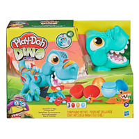 Play-Doh Dino Crew Crunchin' T-Rex F1504