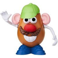 Mr Potato Head Retro 1980s F2682